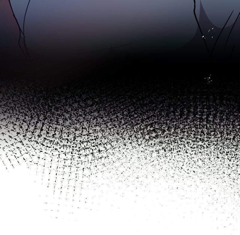 Đọc truyện Trọng sinh mạc thế - Chap 101